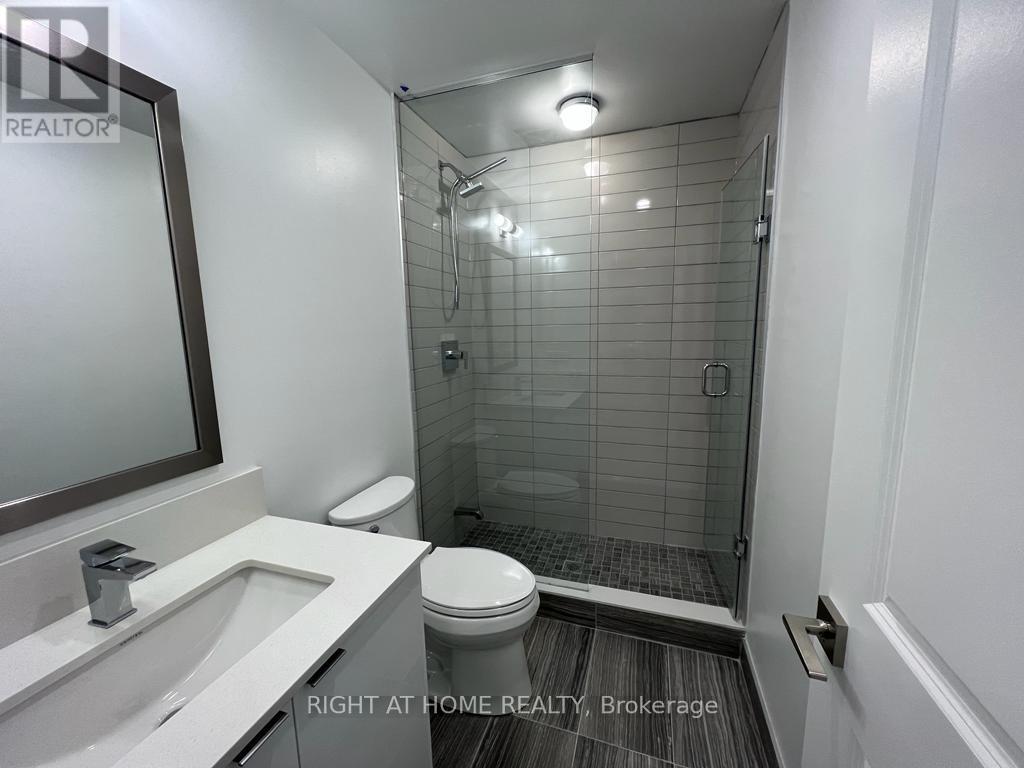 11782 Ninth Line — photo 24
