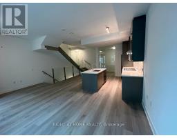 105 A - 11782 Ninth Line, Whitchurch Stouffville, ON L4A5E9 Photo 10