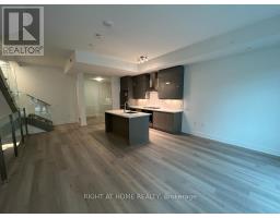 105 A - 11782 Ninth Line, Whitchurch Stouffville, ON L4A5E9 Photo 11