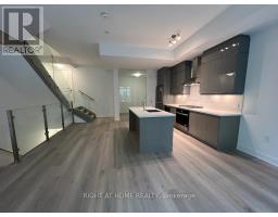 105 A - 11782 Ninth Line, Whitchurch Stouffville, ON L4A5E9 Photo 12