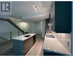 105 A - 11782 Ninth Line, Whitchurch Stouffville, ON L4A5E9 Photo 13