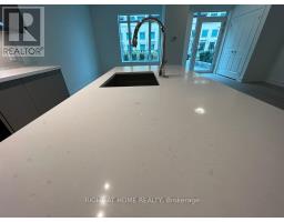 105 A - 11782 Ninth Line, Whitchurch Stouffville, ON L4A5E9 Photo 14