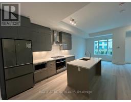 105 A - 11782 Ninth Line, Whitchurch Stouffville, ON L4A5E9 Photo 16