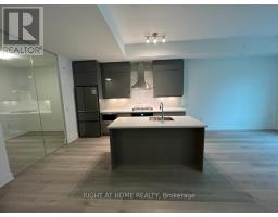 105 A - 11782 Ninth Line, Whitchurch Stouffville, ON L4A5E9 Photo 17