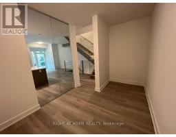 105 A - 11782 Ninth Line, Whitchurch Stouffville, ON L4A5E9 Photo 18