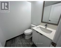 105 A - 11782 Ninth Line, Whitchurch Stouffville, ON L4A5E9 Photo 19