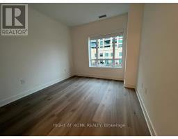 105 A - 11782 Ninth Line, Whitchurch Stouffville, ON L4A5E9 Photo 20