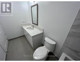 105 A - 11782 Ninth Line, Whitchurch Stouffville, ON L4A5E9 Photo 21