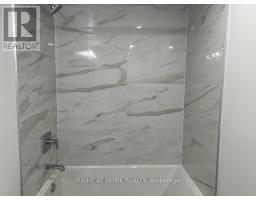 105 A - 11782 Ninth Line, Whitchurch Stouffville, ON L4A5E9 Photo 22