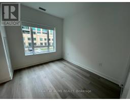 105 A - 11782 Ninth Line, Whitchurch Stouffville, ON L4A5E9 Photo 23