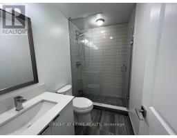 105 A - 11782 Ninth Line, Whitchurch Stouffville, ON L4A5E9 Photo 24