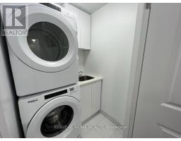 105 A - 11782 Ninth Line, Whitchurch Stouffville, ON L4A5E9 Photo 25