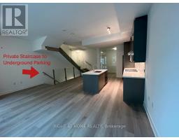 105 A - 11782 Ninth Line, Whitchurch Stouffville, ON L4A5E9 Photo 27
