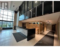105 A - 11782 Ninth Line, Whitchurch Stouffville, ON L4A5E9 Photo 34