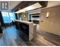105 A - 11782 Ninth Line, Whitchurch Stouffville, ON L4A5E9 Photo 39