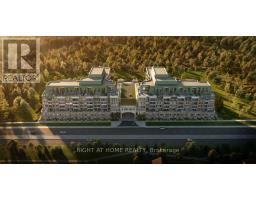 105 A - 11782 Ninth Line, Whitchurch Stouffville, ON L4A5E9 Photo 42