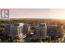 105 A - 11782 Ninth Line, Whitchurch Stouffville, ON L4A5E9 Photo 43