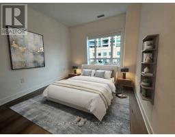 Primary Bedroom - 105 A - 11782 Ninth Line, Whitchurch Stouffville, ON L4A5E9 Photo 6