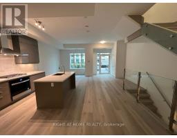 Laundry room - 105 A - 11782 Ninth Line, Whitchurch Stouffville, ON L4A5E9 Photo 8
