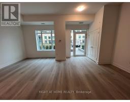 105 A - 11782 Ninth Line, Whitchurch Stouffville, ON L4A5E9 Photo 9