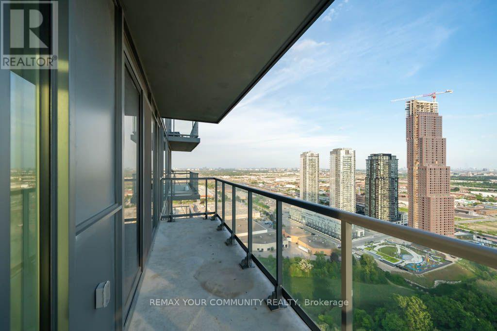 7895 Jane Street — photo 13
