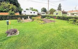 62 Broadfoot Street, Gladstone, MB R0J0T0 Photo 47
