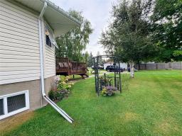 62 Broadfoot Street, Gladstone, MB R0J0T0 Photo 48