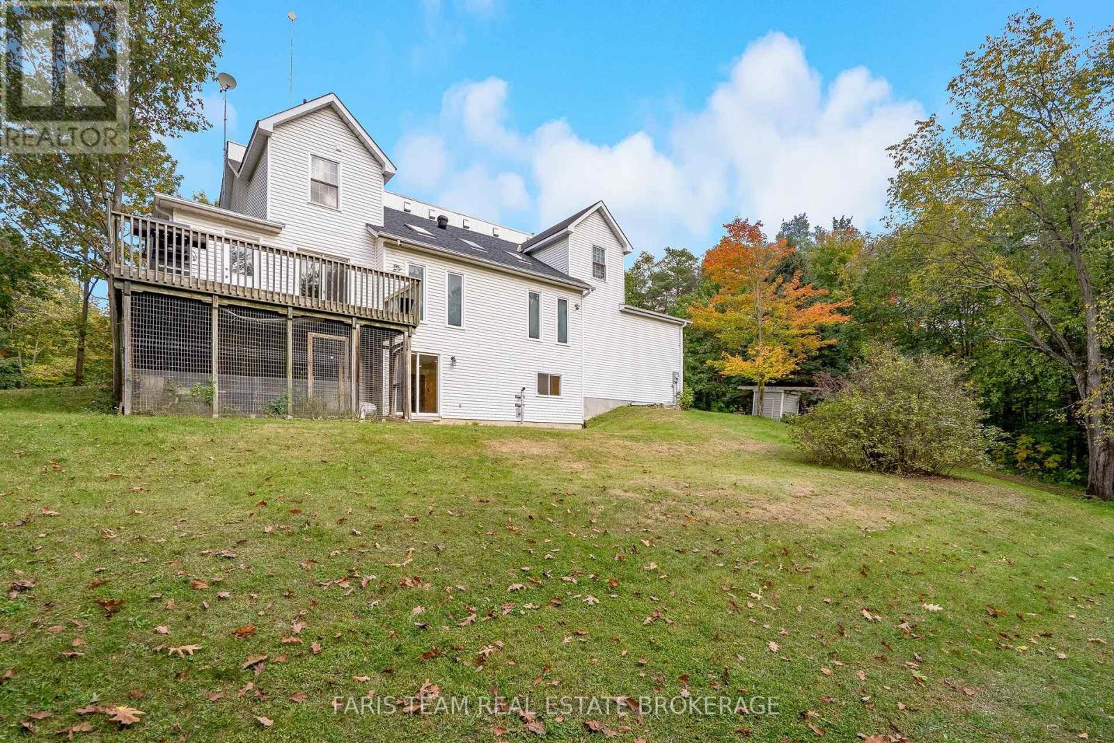 12 VALLEY VIEW DRIVE - 22