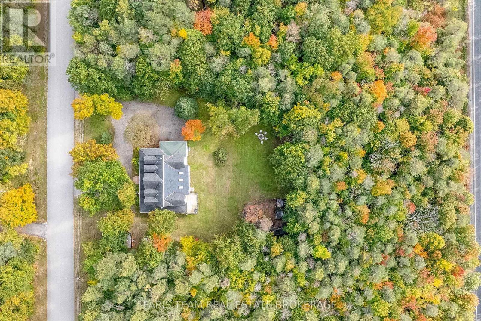 12 VALLEY VIEW DRIVE - 24