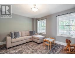 12 Valley View Drive, Springwater, ON L0L1Y0 Photo 10