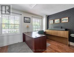 12 Valley View Drive, Springwater, ON L0L1Y0 Photo 11