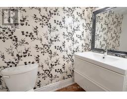 12 Valley View Drive, Springwater, ON L0L1Y0 Photo 12