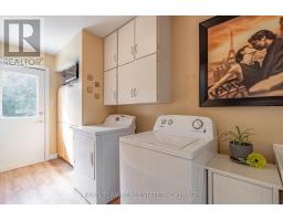 12 Valley View Drive, Springwater, ON L0L1Y0 Photo 13