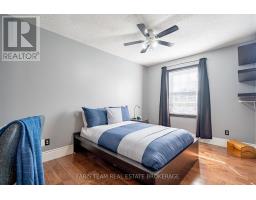 12 Valley View Drive, Springwater, ON L0L1Y0 Photo 16