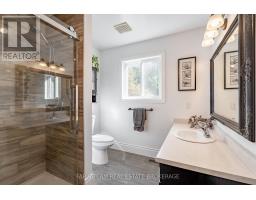12 Valley View Drive, Springwater, ON L0L1Y0 Photo 18
