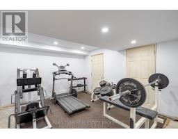 12 Valley View Drive, Springwater, ON L0L1Y0 Photo 19