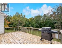 12 Valley View Drive, Springwater, ON L0L1Y0 Photo 20