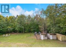 12 Valley View Drive, Springwater, ON L0L1Y0 Photo 21