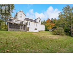 12 Valley View Drive, Springwater, ON L0L1Y0 Photo 22