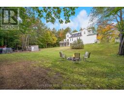 12 Valley View Drive, Springwater, ON L0L1Y0 Photo 23