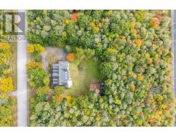 12 Valley View Drive, Springwater, ON L0L1Y0 Photo 24