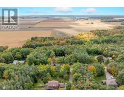 12 Valley View Drive, Springwater, ON L0L1Y0 Photo 25