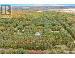 12 Valley View Drive, Springwater, ON L0L1Y0 Photo 26