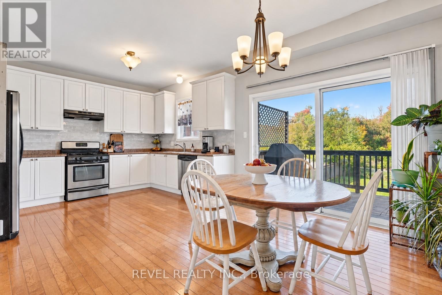 30 Sun King Crescent, Barrie, ON photo 15