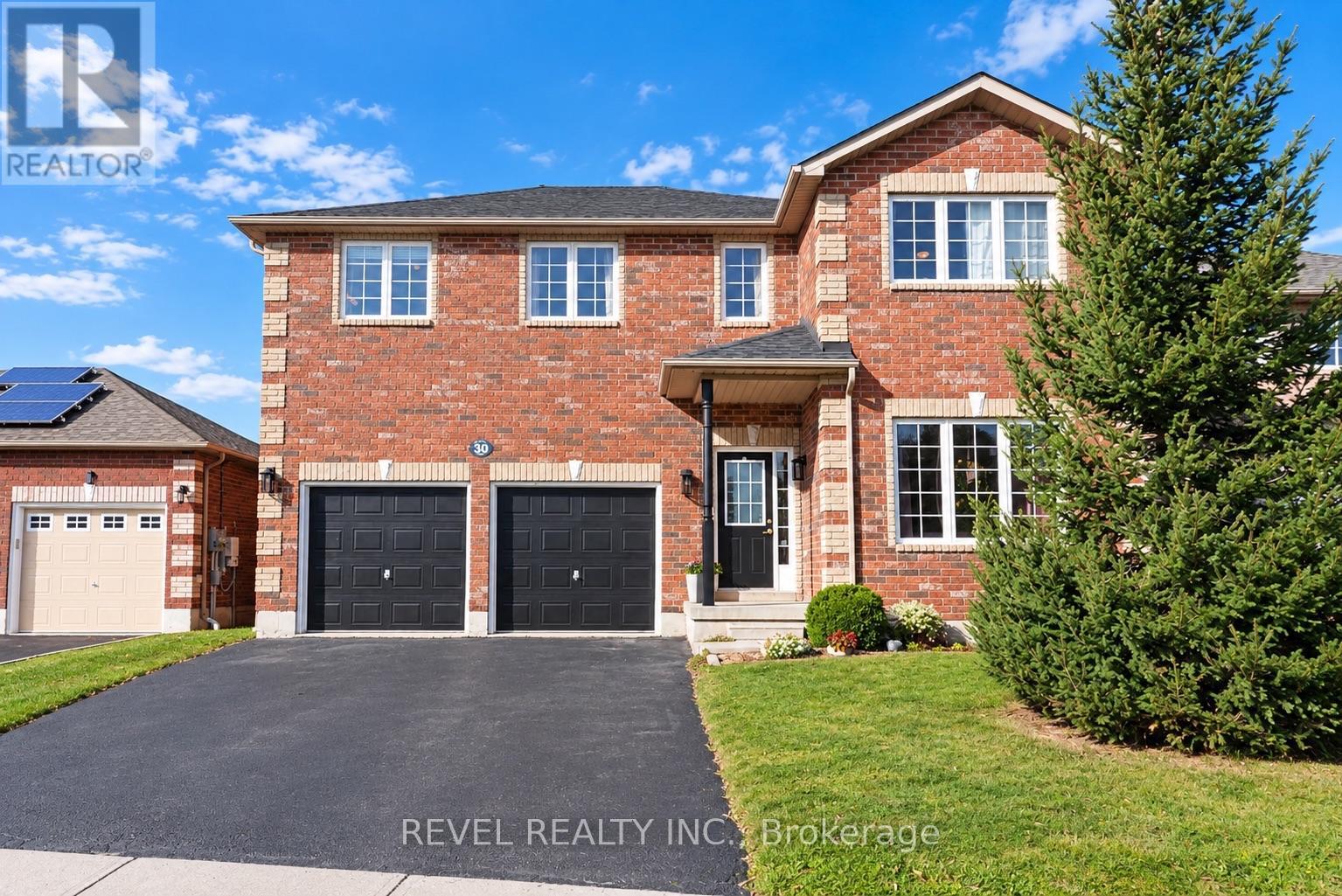 30 SUN KING CRESCENT - 2