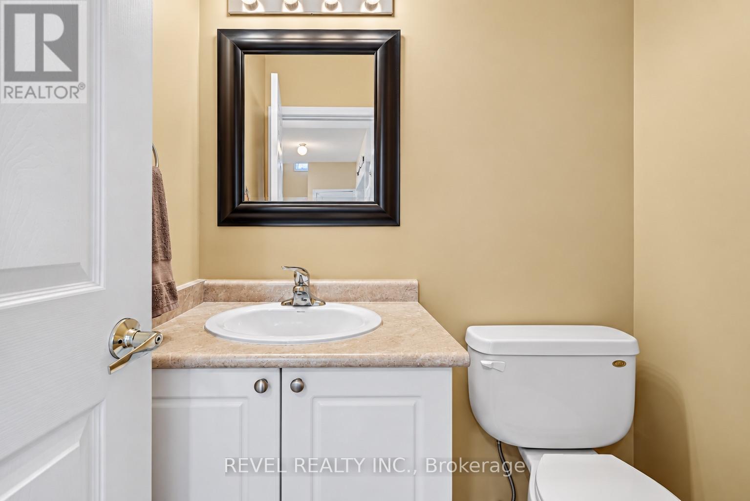 30 Sun King Crescent, Barrie, ON photo 21
