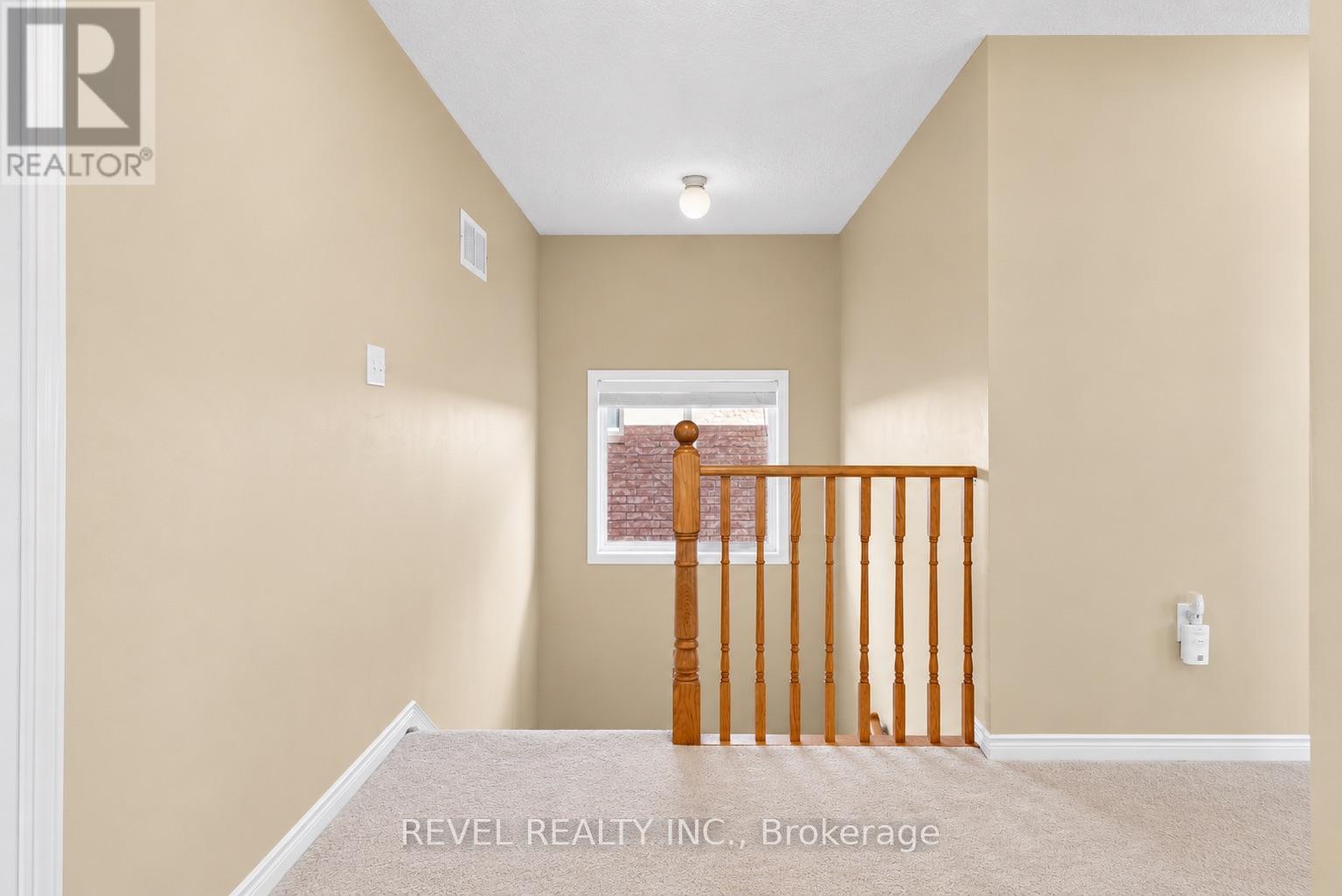 30 Sun King Crescent, Barrie, ON photo 23