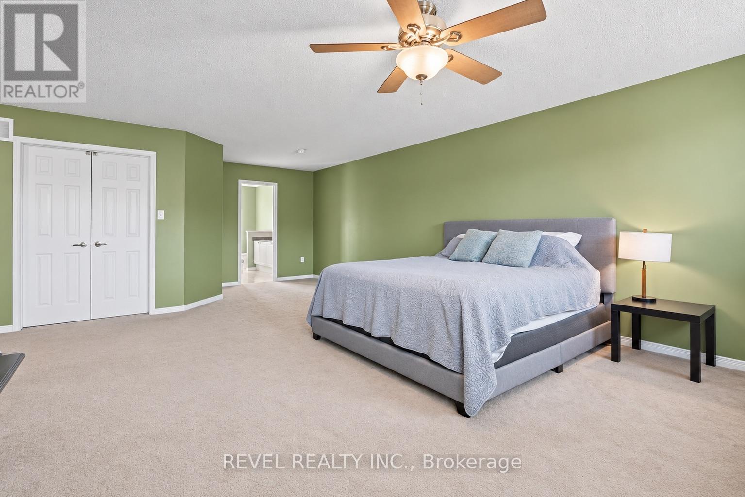 30 Sun King Crescent, Barrie, ON photo 24
