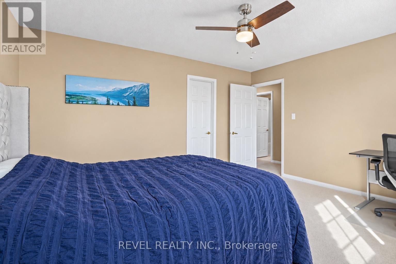 30 SUN KING CRESCENT - 29