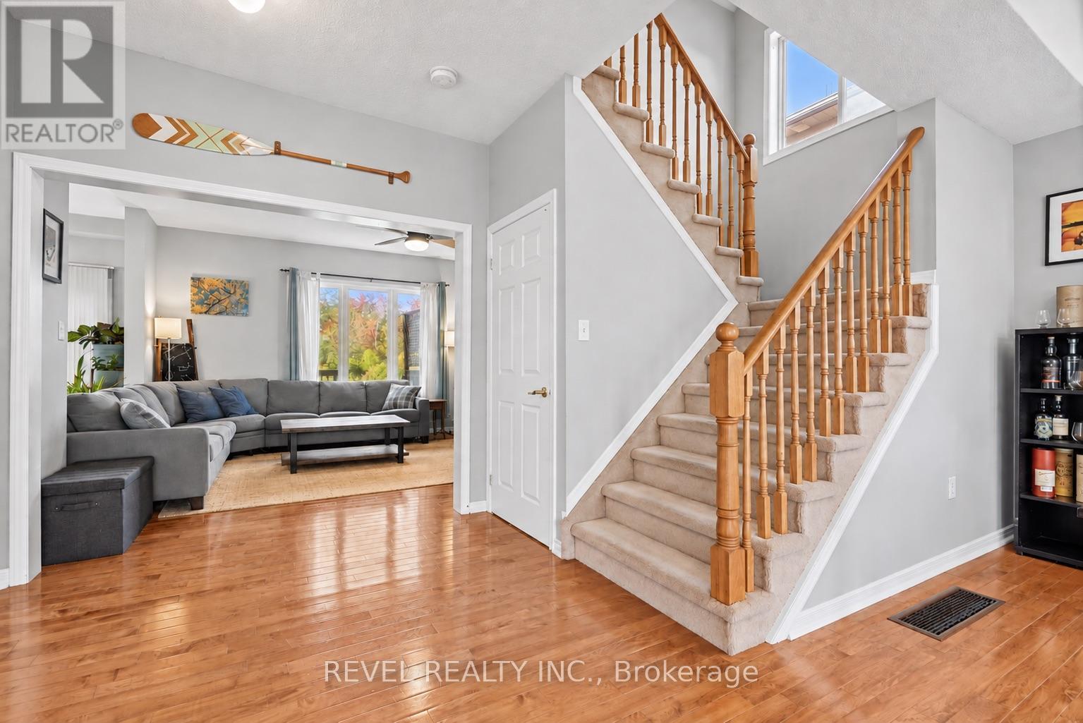 30 SUN KING CRESCENT - 9
